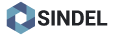 SINDEL SOLUCIONES ELÉCTRICAS